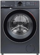 Стиральная машина Toshiba TW-T21BU80UWRU(MG) фото в Тюмени