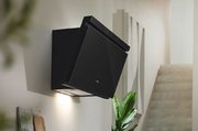 Вытяжка Miele DAH 4970 Sienna OBSW фото 4 в Тюмени