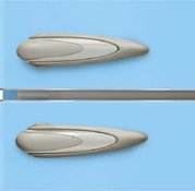 Холодильник Schaub Lorenz SLU S335U4E фото 4 в Тюмени