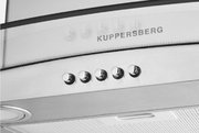Вытяжка Kuppersberg Kaminox 90 X фото 3 в Тюмени