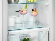 Встраиваемая морозильная камера AEG TB7NA181EC фото 4 в Тюмени