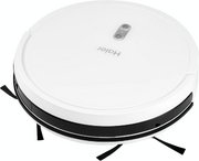 Робот-пылесос Haier HSR Home фото 2 в Тюмени