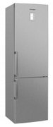 Двухкамерный холодильник Vestfrost VF3863H Двухкамерный холодильник Vestfrost VF3863H фото