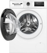 Стиральная машина Bosch WAN2426NBY фото 2 в Тюмени
