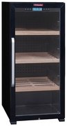 Винный шкаф La Sommeliere CTVNE142A ECO Cl. A фото 3 в Тюмени