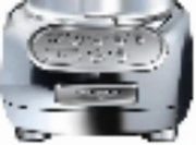 Блендер Китчен Эйд KSB555ECR фото 3 в Тюмени Блендер KitchenAid KSB555ECR фото 3 в Тюмени