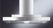Вытяжка Smeg KSE9100X фото 2 в Тюмени
