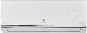 Инверторная сплит-система Electrolux EACS/I-09HSM/N8_V2 фото 2 в Тюмени