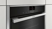 Духовой шкаф Neff B47FS22H0 фото 3 в Тюмени