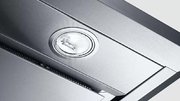 Вытяжка Bosch DWA06E651 фото 4 в Тюмени