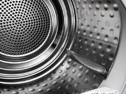 Сушильная машина AEG TR838P4E фото 2 в Тюмени