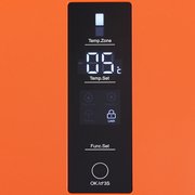 Холодильник Haier A2F635COMV фото 3 в Тюмени