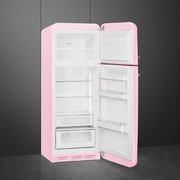 Холодильник Smeg FAB30RPK3 фото 2 в Тюмени
