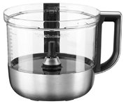 Набор с насадками Китчен Эйд 5KZFP11 фото 3 в Тюмени Набор с насадками KitchenAid 5KZFP11 фото 3 в Тюмени