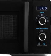 Микроволновая печь Midea AG825P2ET-B фото 4 в Тюмени