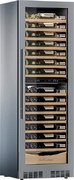 Винный шкаф Meyvel MV110-KST2 Узкий Итальянский орех (Slim) фото 2 в Тюмени