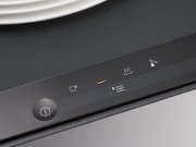 Встраиваемый подогреватель Miele ESW 7010 OBSW с витрины, новый фото 4 в Тюмени