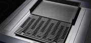 Вытяжка Gaggenau VL 414-111 фото 3 в Тюмени