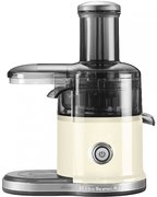 Соковыжималка Китчен Эйд 5KVJ0332EAC фото 2 в Тюмени Соковыжималка KitchenAid 5KVJ0332EAC фото 2 в Тюмени