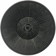 Фильтр угольный Maunfeld CF04X2 фото в Тюмени