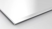 Варочная панель Bosch PIF672FB1E фото 4 в Тюмени