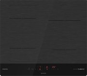 Индукционная варочная панель Gorenje IT643SYB фото 3 в Тюмени