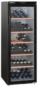 Винный шкаф Liebherr WKb 4212 Vinothek фото 2 в Тюмени
