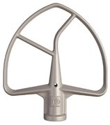 Лопатка Китчен Эйд 5K7FB фото в Тюмени Лопатка KitchenAid 5K7FB фото в Тюмени