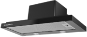 Кухонная вытяжка MAUNFELD Ouse Glass 50 C черный