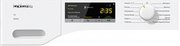 Сушильная машина Miele TCA220WP фото 2 в Тюмени