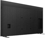 Телевизор Sony K-65XR70P фото 3 в Тюмени