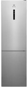 Холодильник Electrolux RNT7ME34X2 фото 2 в Тюмени