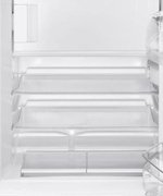 Холодильник Smeg UD7122CSP фото 2 в Тюмени