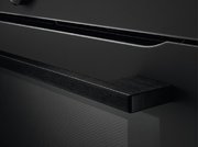 Компактный духовой шкаф AEG KMK968000T фото 4 в Тюмени