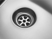 Мойка Smeg VR12S70RS фото 3 в Тюмени