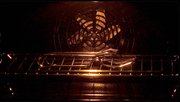 Духовой шкаф Zigmund Shtain EN 101.911 B фото 4 в Тюмени