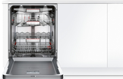 Посудомоечная машина Bosch SMV88TX00R фото 2 в Тюмени