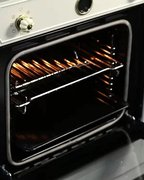Духовой шкаф Zigmund Shtain EN 130.922 X фото 3 в Тюмени