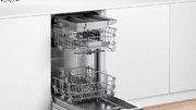 Встраиваемая посудомоечная машина BOSCH SPV2HMX3FR фото 4 в Тюмени