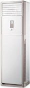 Сплит-система Electrolux EACF-60G/N3_16Y фото в Тюмени