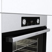 Духовой шкаф Gorenje BOS6737E13X фото 3 в Тюмени