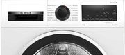 Сушильная машина Bosch WQG2410GPL фото 2 в Тюмени
