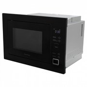 Встраиваемая микроволновая печь Schaub Lorenz SLM EY25D фото 3 в Тюмени