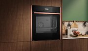 Духовой шкаф Neff B59CR72Y0 фото 4 в Тюмени