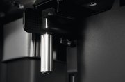 Встраиваемая кофемашина Electrolux KBC65X фото 3 в Тюмени