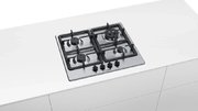 Варочная панель Bosch PGH6B5B90R фото 4 в Тюмени