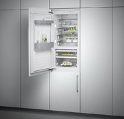 Холодильник Gaggenau RB 289-203 фото 2 в Тюмени