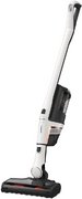 Пылесос Miele SOML0 Triflex HX2 Lotus white фото 2 в Тюмени