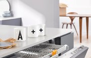 Посудомоечная машина Miele G 4980 SCVi фото 4 в Тюмени