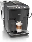 Кофемашина Siemens TP501R09 Кофемашина Siemens TP501R09